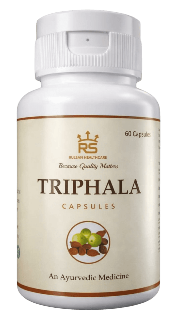 tripahal